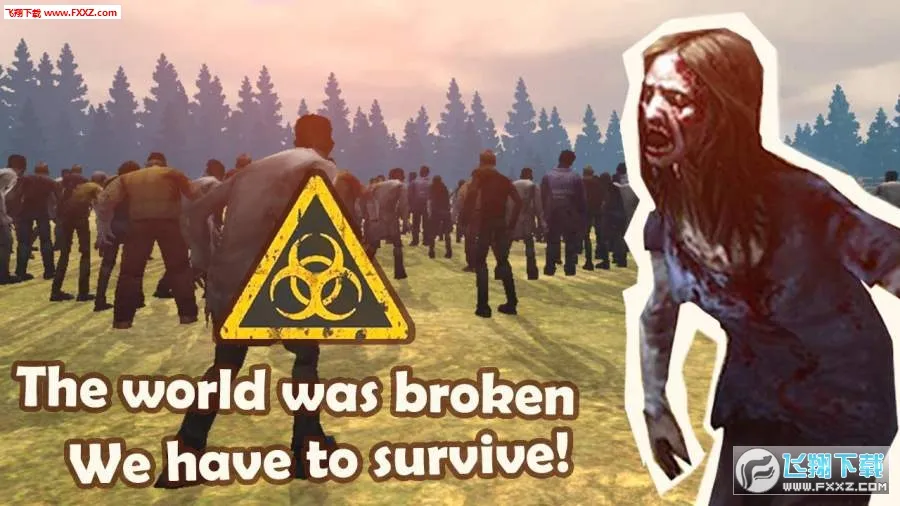 ɥʬ��������(ĩ��������Ϸ)v2.3 �ٷ������ͼ