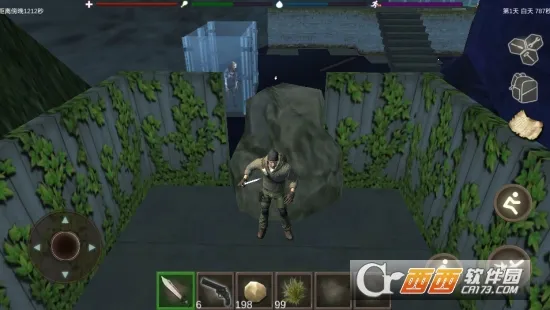 ɥʬ��������(ĩ��������Ϸ)