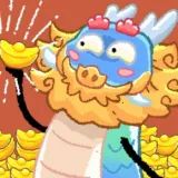 ������������(��������Ϯ��Ϸ)