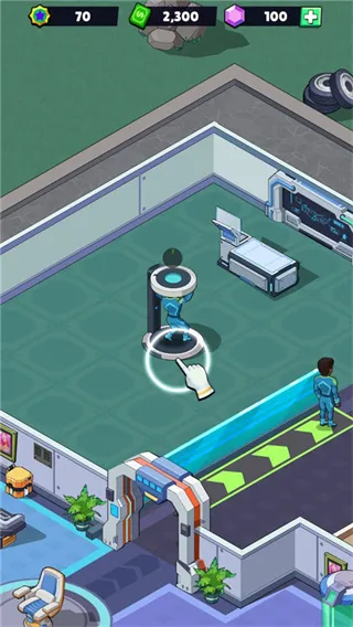 ����ѧԺ2025�ٷ�����v1.0.4 �ٷ������ͼ