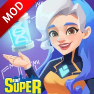 ����ѧԺ2025�ٷ�����