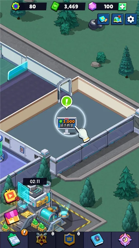 ����ѧԺ2025�ٷ�����