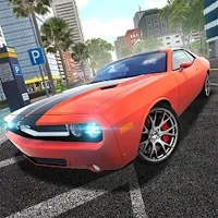 ����ͣ��ģ���������ֻ���