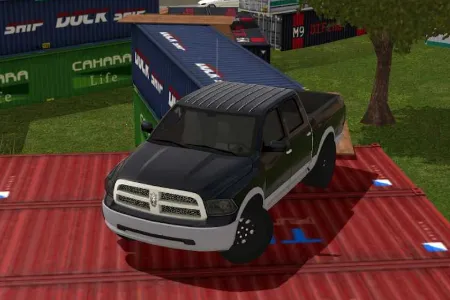 ����ͣ��ģ���������ֻ���