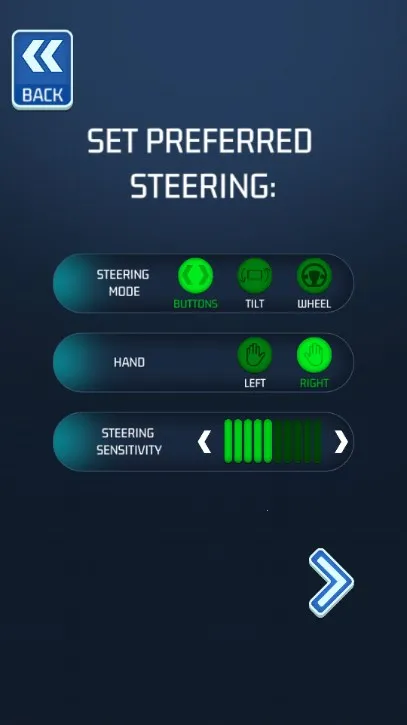 ����ͣ��ģ���������ֻ���v1.0.0 ��׿���ͼ