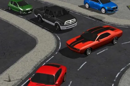 ����ͣ��ģ���������ֻ���