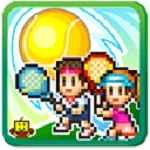 ������ֲ����������ֻ���v2.0.2 ��Ѱ�