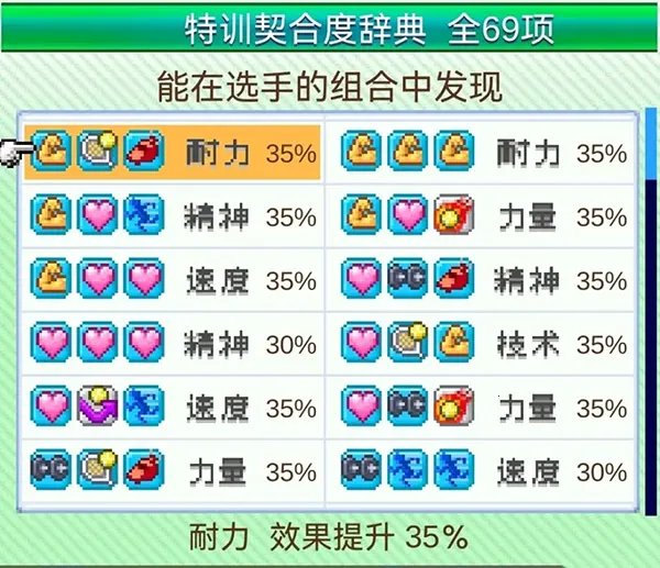 网球俱乐部物语最新手机版 网球俱乐部物语最新手机版