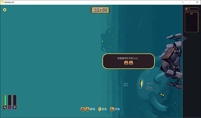 ǽ����(�������������Ϸ)