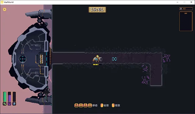 ǽ����(�������������Ϸ)