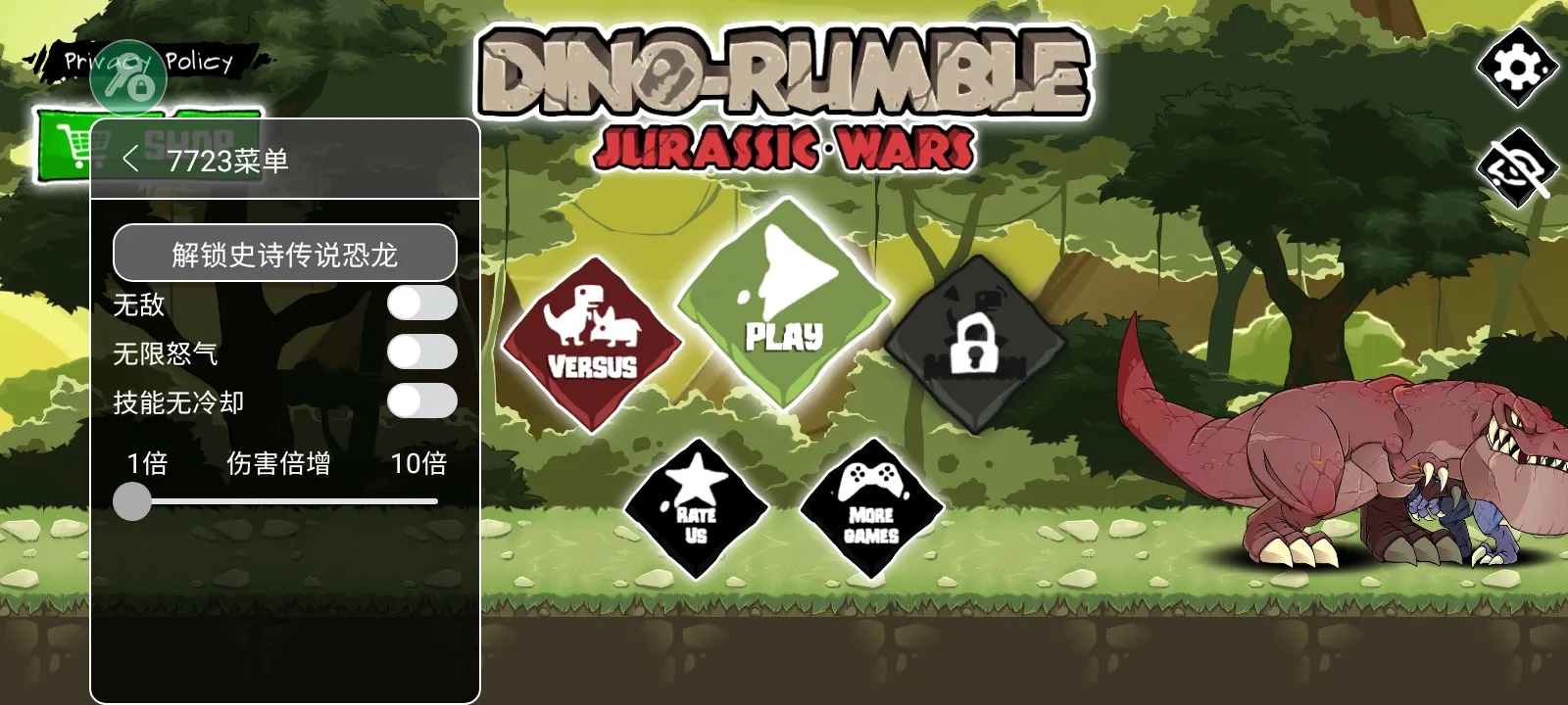 ������ս٪�޼�ս�������ֻ���