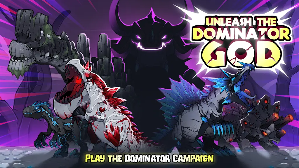 ������ս٪�޼�ս�������ֻ���v22 ��Ѱ��ͼ