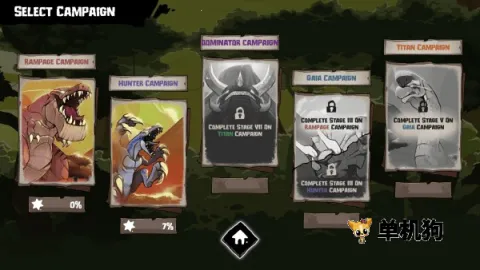 ������ս٪�޼�ս�������ֻ���v22 ��Ѱ��ͼ