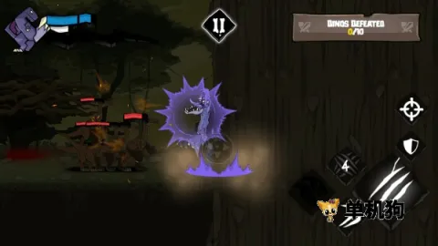 ������ս٪�޼�ս�������ֻ���