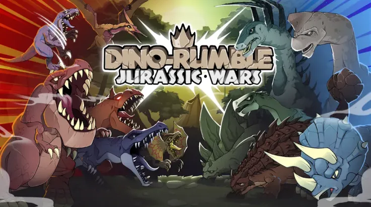 ������ս٪�޼�ս�������ֻ���v22 ��Ѱ��ͼ