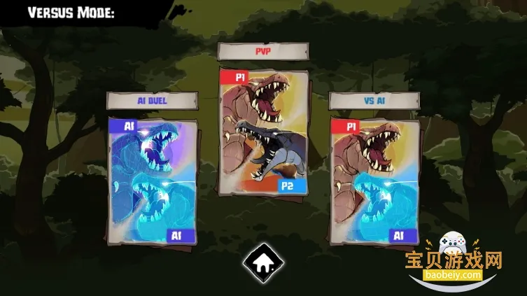 ������ս٪�޼�ս�������ֻ���v22 ��Ѱ��ͼ