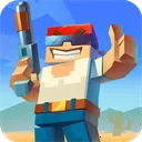 ������ս����ع�(���������Ϸ)