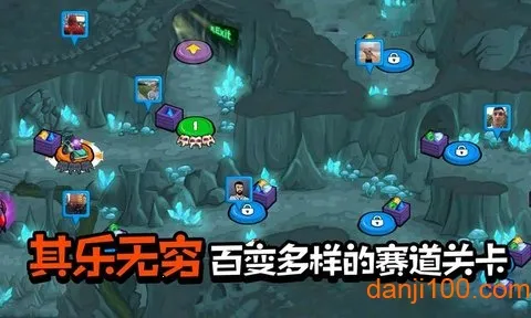 ��񳵳Գ�32025�ٷ����°汾v3.3.750 ��׿���ͼ