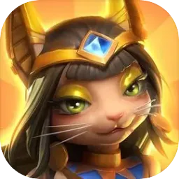 ��������(���������Ϸ)