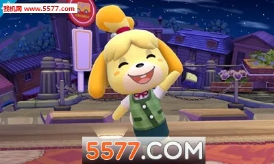 ����֮ɭ(����ɭ�ѻ���Ϸ)v7.1.0 �ٷ������ͼ