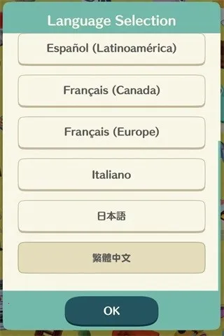 ����֮ɭ(����ɭ�ѻ���Ϸ)