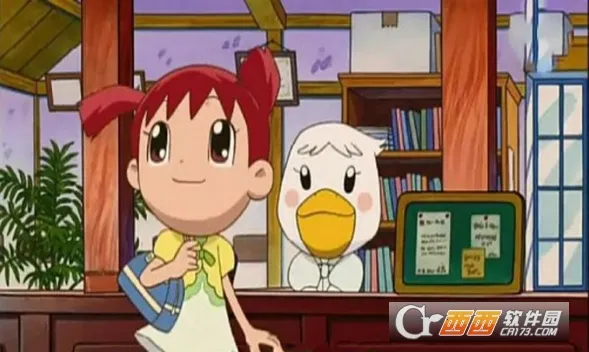 ����֮ɭ(����ɭ�ѻ���Ϸ)v7.1.0 �ٷ������ͼ