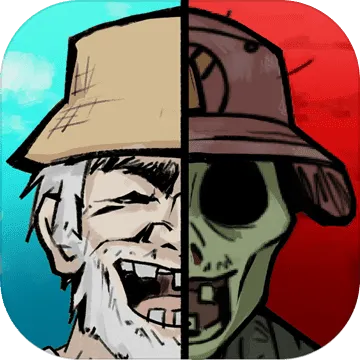 ������Ҳ���(��ʬ������Ϸ)