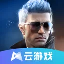 �ƴ�Խ����2025�ٷ����°汾