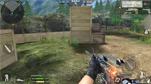 �ƴ�Խ����2025�ٷ����°汾