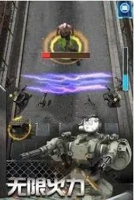 ���ý�ʬ����(��ʬ������Ϸ)v1.0.1 ��Ѱ��ͼ