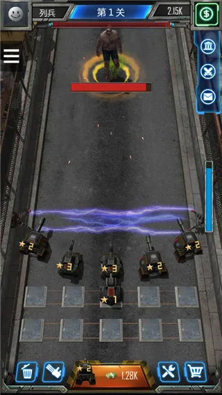 ���ý�ʬ����(��ʬ������Ϸ)