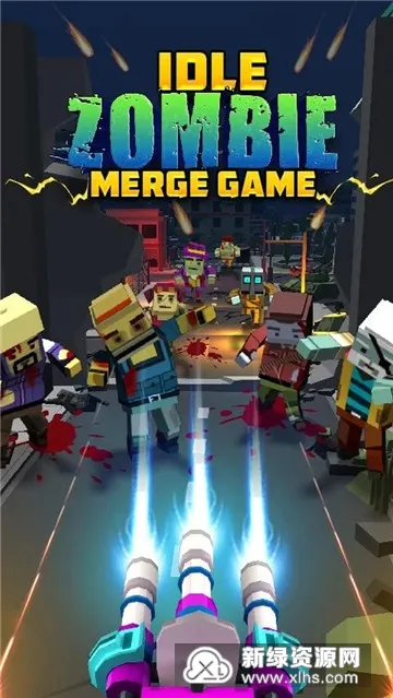 ��ʬ���÷���2025�ٷ�����