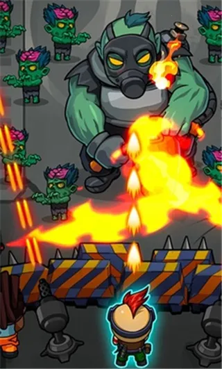 ��ʬ���÷���2025�ٷ�����