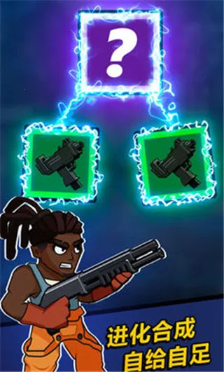 ��ʬ���÷���2025�ٷ�����