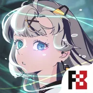 ӳ�³�����Ӽ���׿���ֻ���