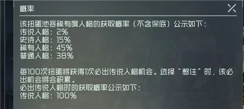 ӳ�³�����Ӽ���׿���ֻ���