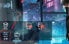 ӳ�³�����Ӽ���׿���ֻ���