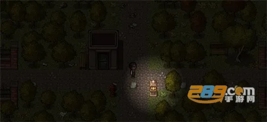 ����֮��(ð�ս�����Ϸ)v1.2 ��Ѱ��ͼ