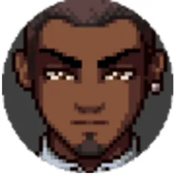 ����֮��(ð�ս�����Ϸ)