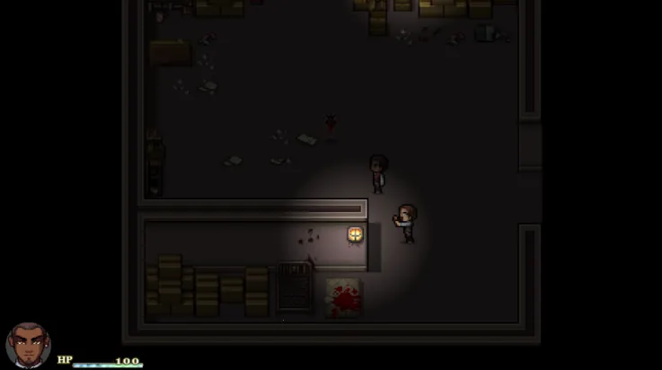 ����֮��(ð�ս�����Ϸ)v1.2 ��Ѱ��ͼ