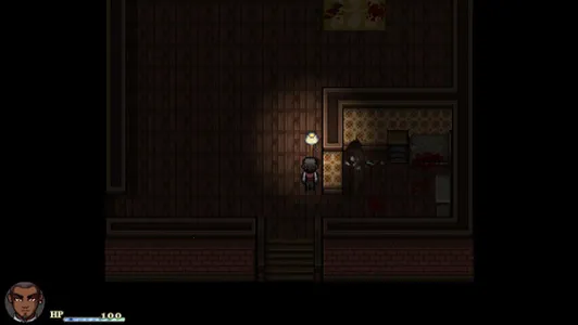 ����֮��(ð�ս�����Ϸ)v1.2 ��Ѱ��ͼ