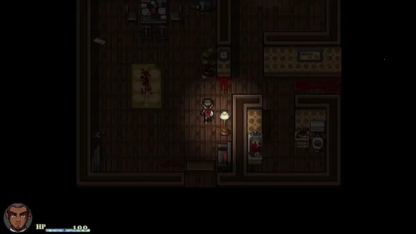 ����֮��(ð�ս�����Ϸ)