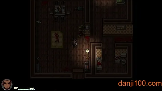 ����֮��(ð�ս�����Ϸ)v1.2 ��Ѱ��ͼ