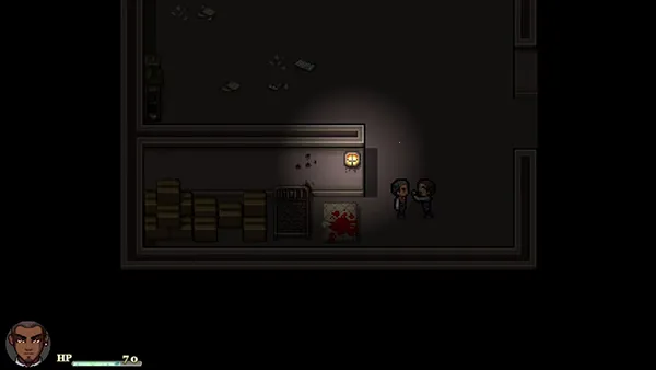 ����֮��