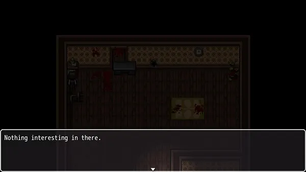 ����֮��