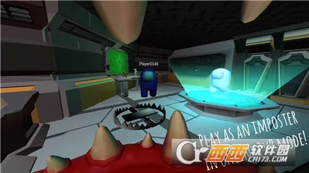 ð��������3d(̫��ð�ս�����Ϸ)v10.1.0 ��Ѱ��ͼ