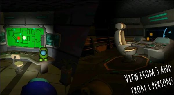 ð��������3d(̫��ð�ս�����Ϸ)