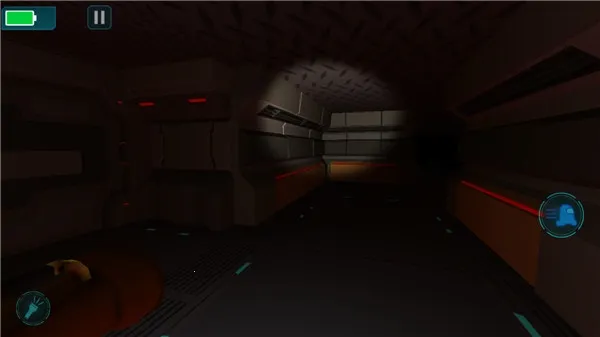 ð��������3d(̫��ð�ս�����Ϸ)