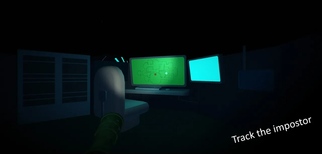 ð��������3d(̫��ð�ս�����Ϸ)v10.1.0 ��Ѱ��ͼ