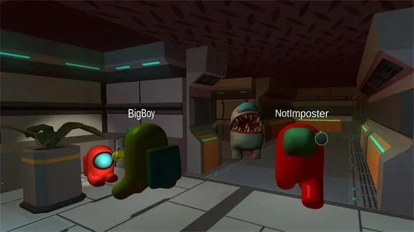 ð��������3d(̫��ð�ս�����Ϸ)v10.1.0 ��Ѱ��ͼ